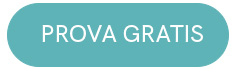 Prova gratis i 30 dagar