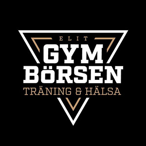 Gymbörsen