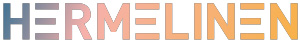 Hermelinen